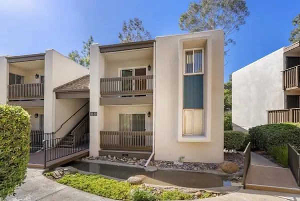 5350 Baltimore Drive #58, La Mesa, CA 91942