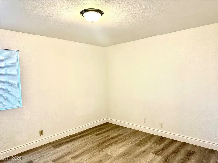 4320 Sandy River Drive #97, Las Vegas, NV 89103 - Image #2