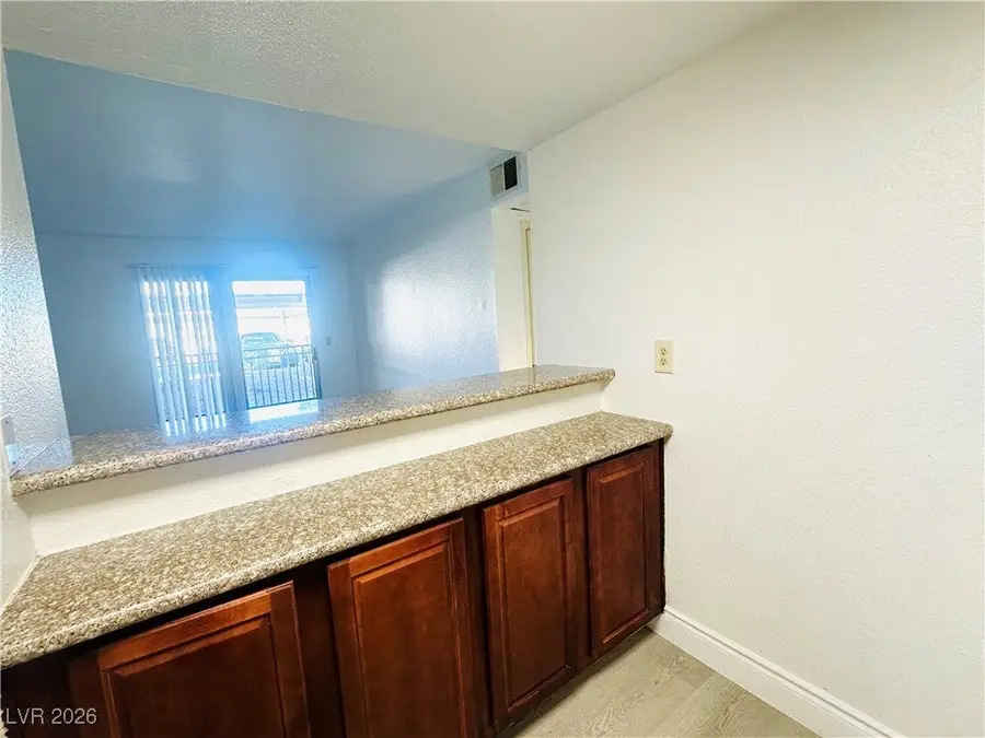 4320 Sandy River Drive #97, Las Vegas, NV 89103 - Image #3