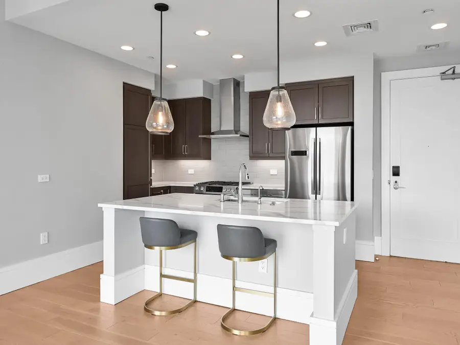 7 Patton Avenue #1104, Asheville, NC 28801 - #2