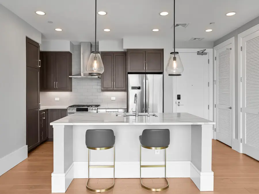 7 Patton Avenue #1104, Asheville, NC 28801 - #3