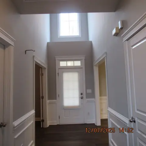 8520 Dargan Lane, Waxhaw, NC 28173 - #2