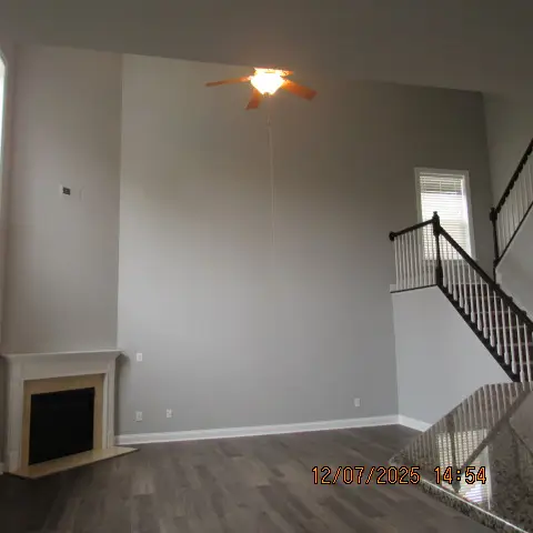 8520 Dargan Lane, Waxhaw, NC 28173 - #3