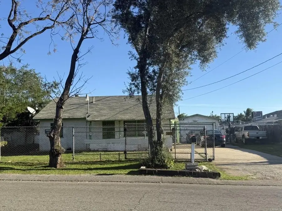 6929 37th Street, Riverside, CA 92509 - Image #2