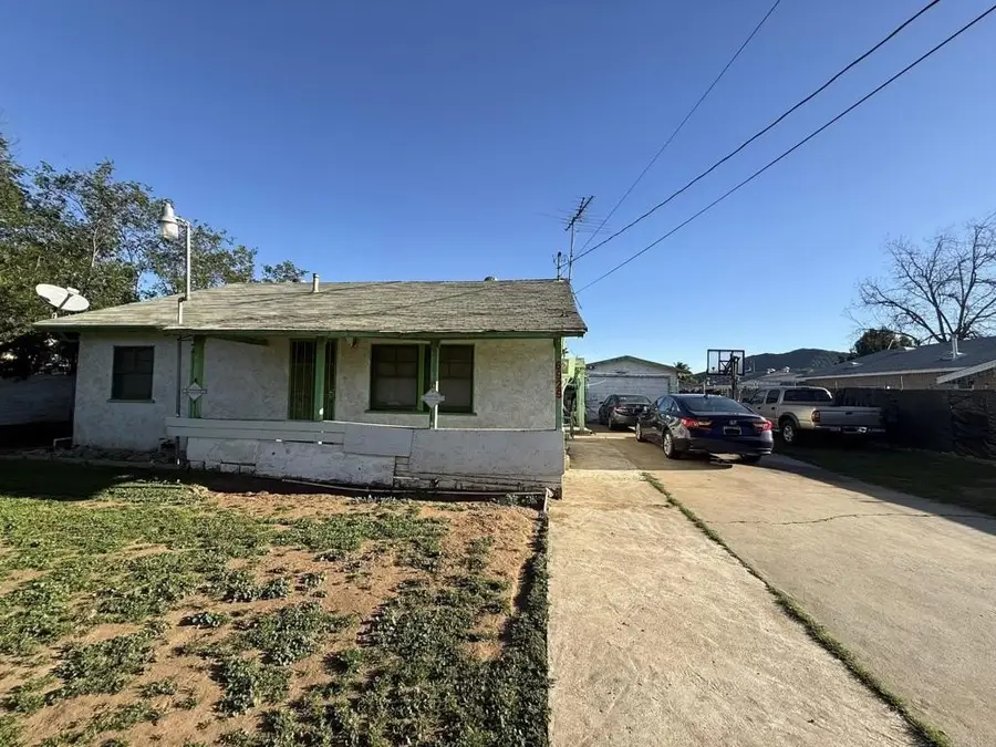 6929 37th Street, Riverside, CA 92509 - Image #3