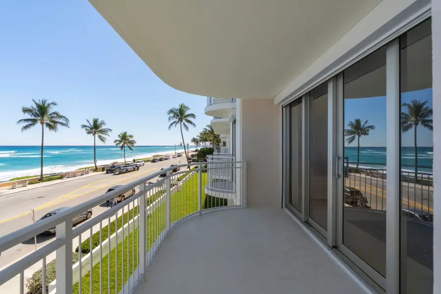 100 Worth Avenue #310, Palm Beach, FL 33480 - #3