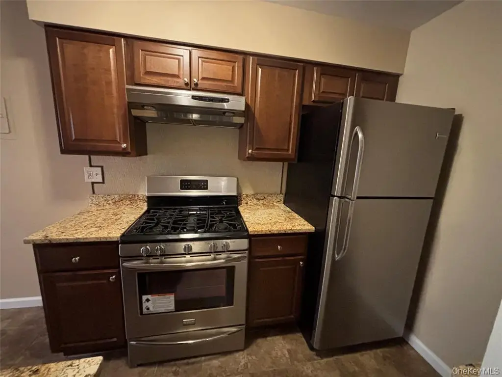 4 Colonial Road Unit #92, Beacon, NY 12508 - #1