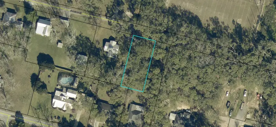 1330 Jackson Street, Baker, FL 32531 - #2