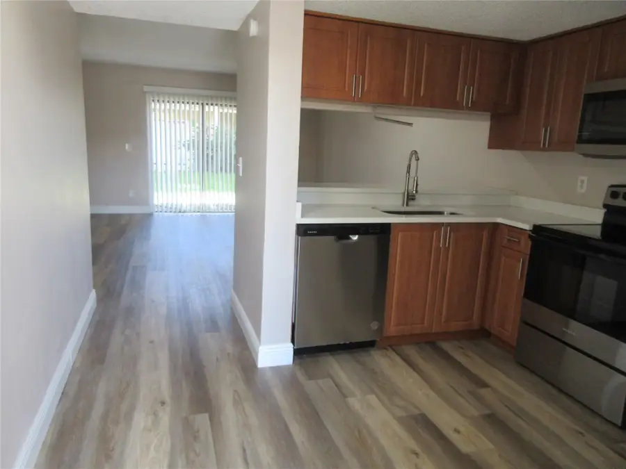 11515 NW 44th St #11515, Coral Springs, FL 33065 - #2