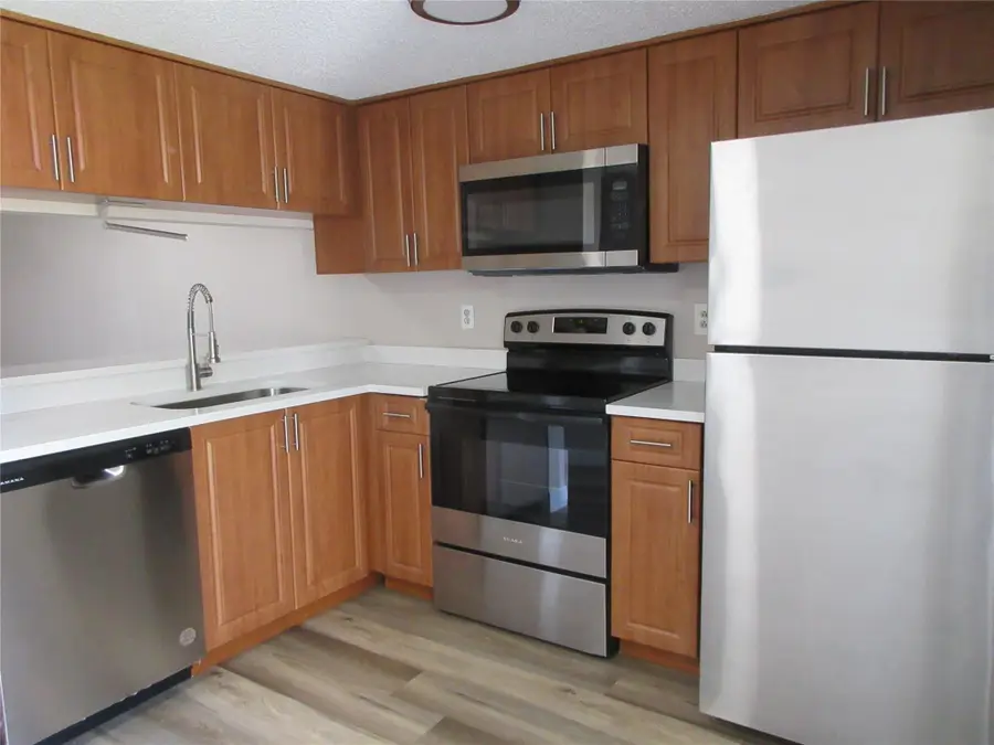 11515 NW 44th St #11515, Coral Springs, FL 33065 - #3