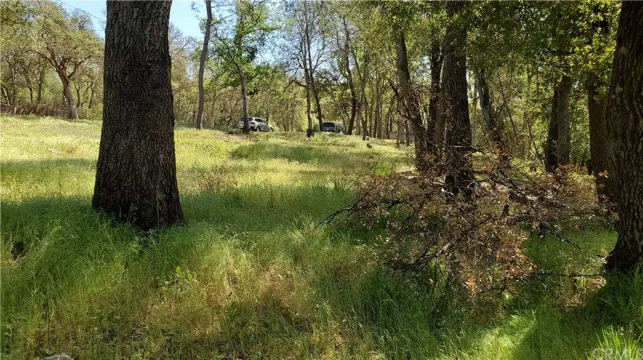 5560 Hale Avenue, Clearlake, CA 95422 - Image #2