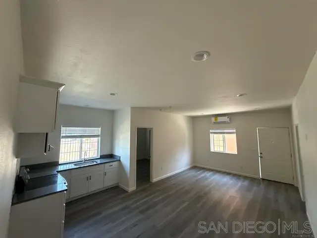 2049 E.palmyra Ave, Orange, CA 92866 - #1