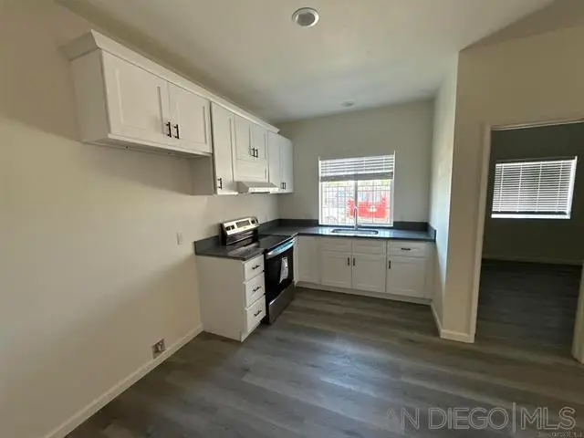 2049 E.palmyra Ave, Orange, CA 92866 - #2