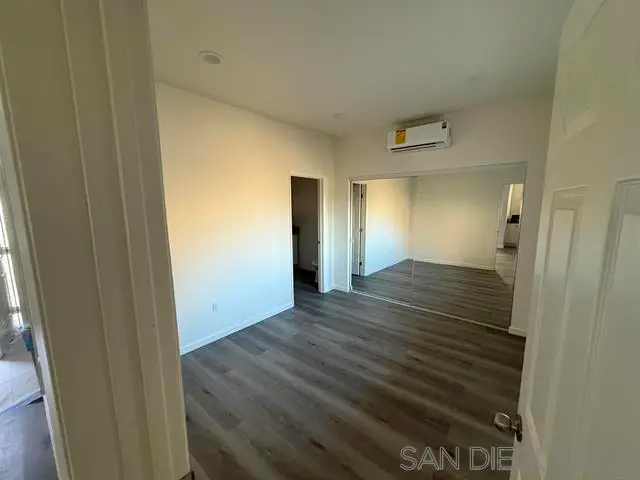 2049 E.palmyra Ave, Orange, CA 92866 - #3