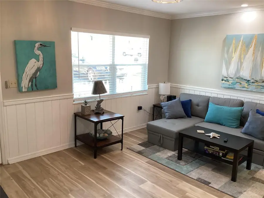 6062 OAK RIDGE AVENUE, New Port Richey, FL 34653 - #3