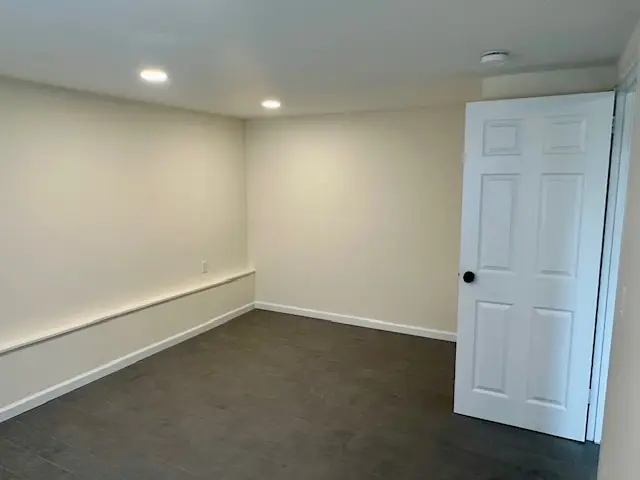 651 Americus Avenue, East Patchogue, NY 11772 - Image #3