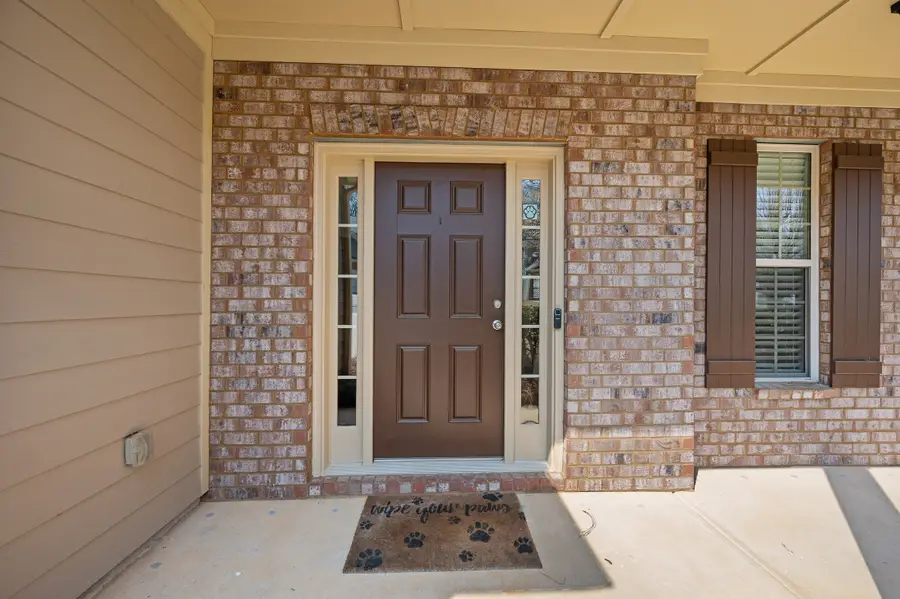 142 Manor Lane, Woodstock, GA 30188 - #2