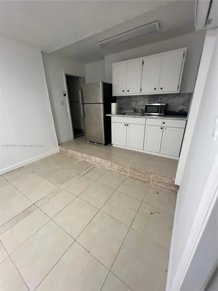 12961 SW 85th St #1, Miami, FL 33183 - #1
