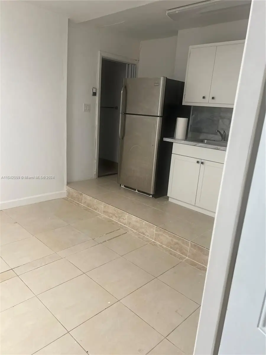 12961 SW 85th St #1, Miami, FL 33183 - #3