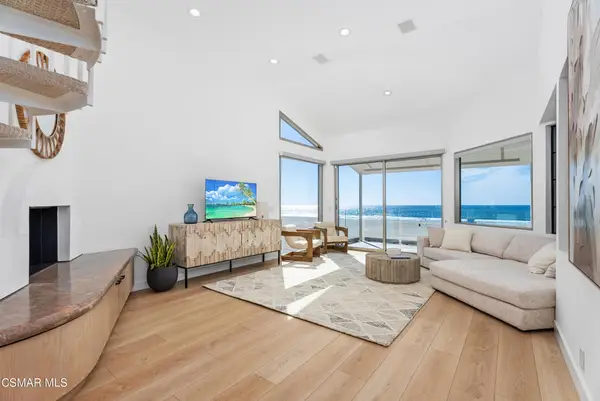 4 Jib Street #13, Marina Del Rey, CA 90292