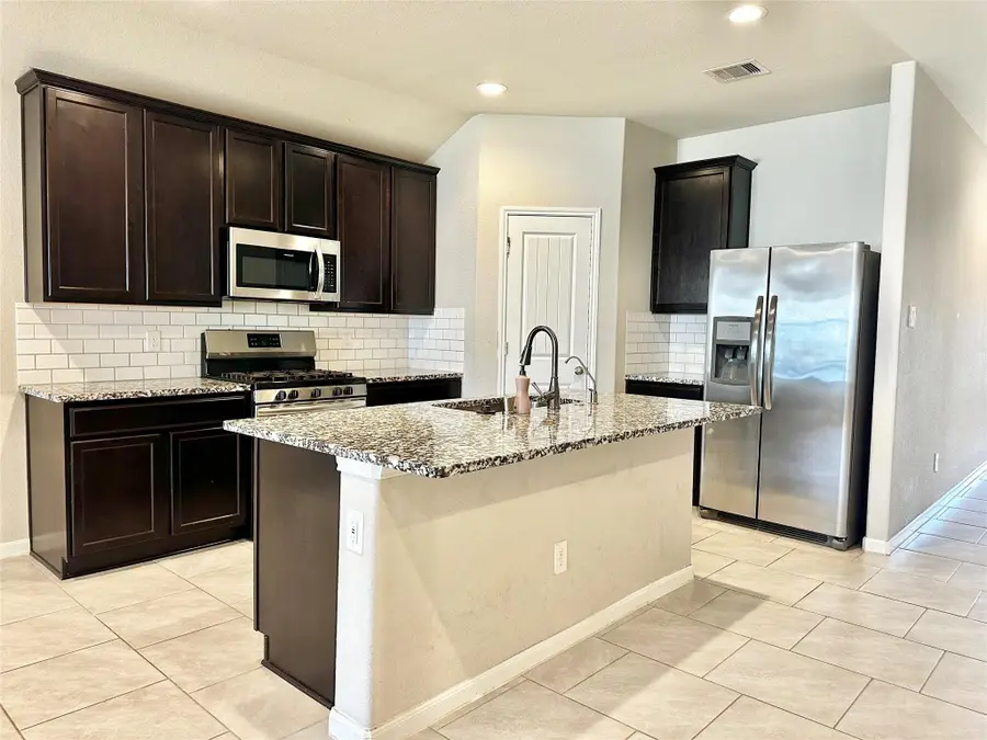 18330 Arcola Bay Lane, Richmond, TX 77407 - #3