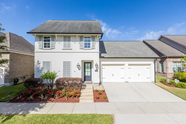 3597 E Spanish Trl, Zachary, LA 70791