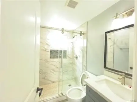 8611 Rio Dell Street, RSMD, CA 91770