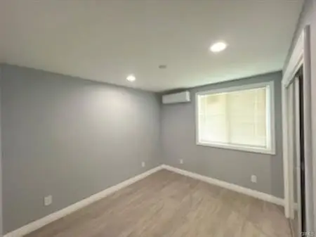 8611 Rio Dell Street, Rosemead, CA 91770 - #3
