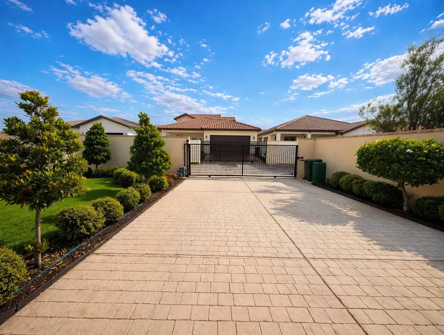 805 Grayson Avenue, McAllen, TX 78504 - #3