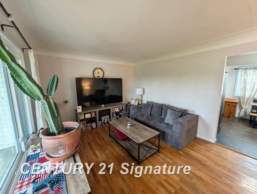 9395 N Bray, Clio, MI 48420 - #3