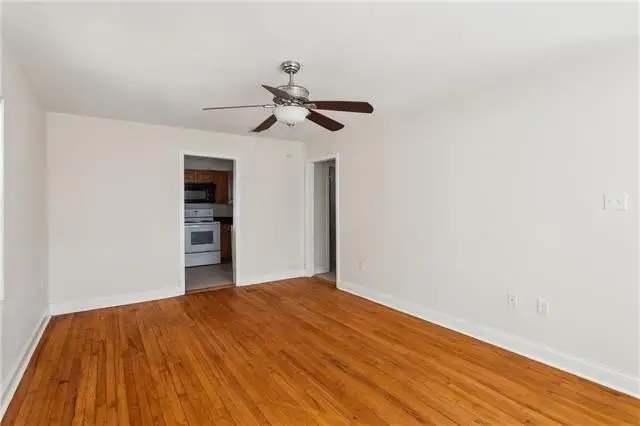 5403 ELYSIAN FIELDS Avenue, New Orleans, LA 70112 - Image #3