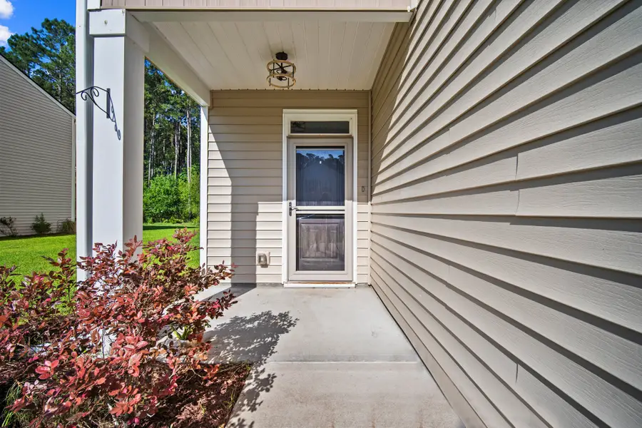 143 Horizon Trail, Bluffton, SC 29910 - #2
