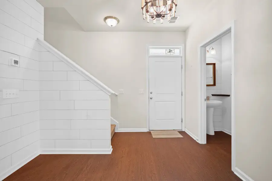 143 Horizon Trail, Bluffton, SC 29910 - #3