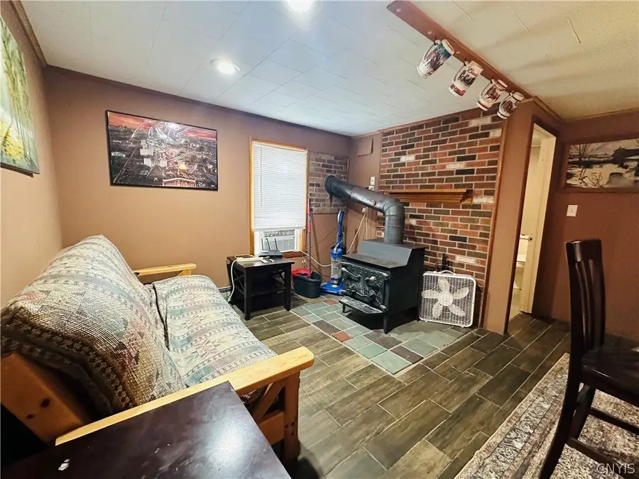 74 Volney Street, Phoenix, NY 13135 - #3