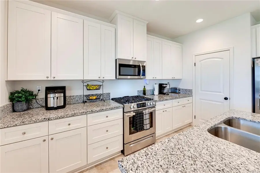 14229 Revana Lane, Beaumont, CA 92223 - #2