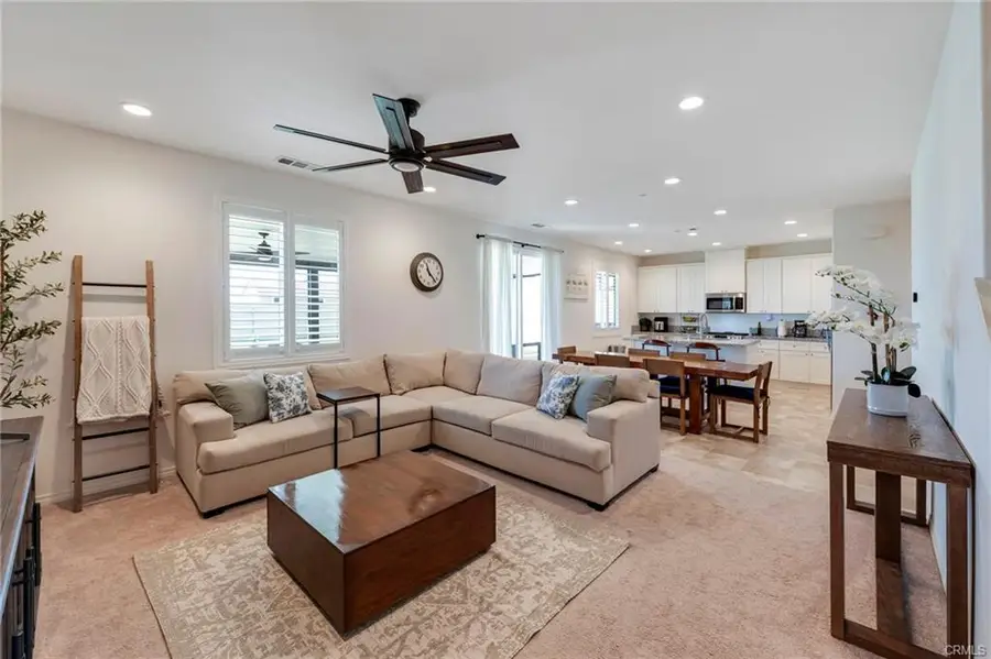 14229 Revana Lane, Beaumont, CA 92223 - #3