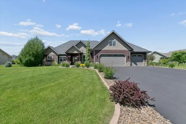 1260 Quail Ridge Drive, Kalispell, MT 59901