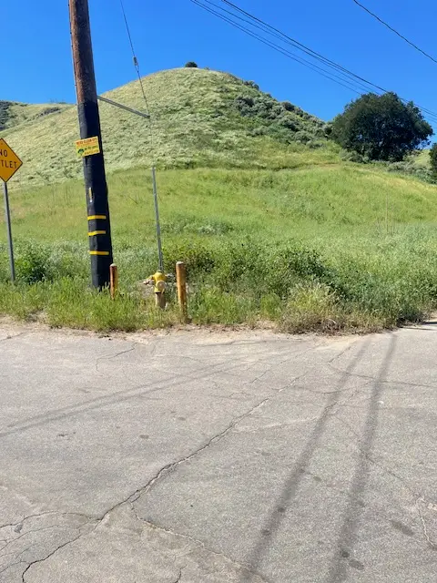 0 Paradise Rd, Val Verde, CA 91384 - #1