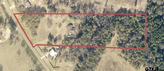 3519 S FM 14, Hawkins, TX 75765 - Image #2