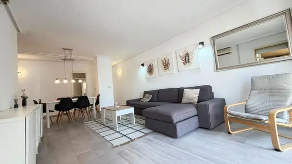 Address Withheld By Seller, SAN JUAN, PR 00920