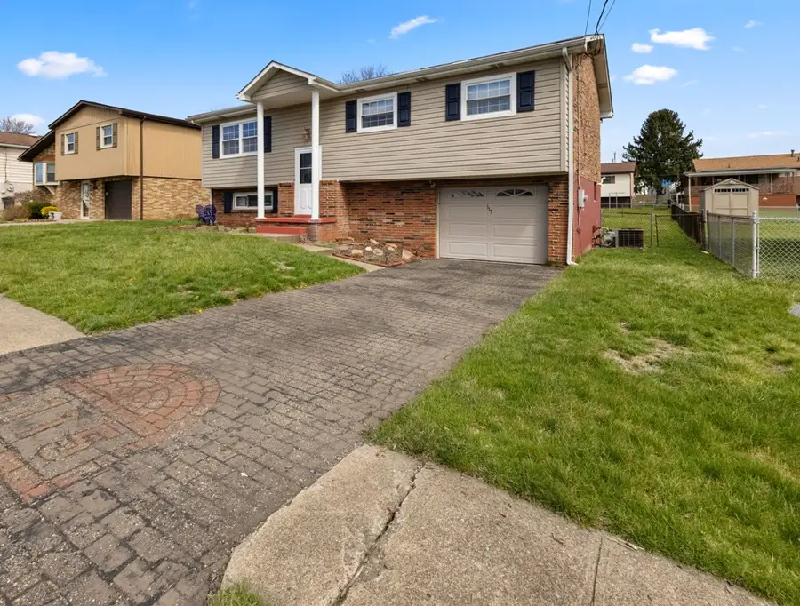 115 Arena Drive, Weirton, WV 26062 - #2