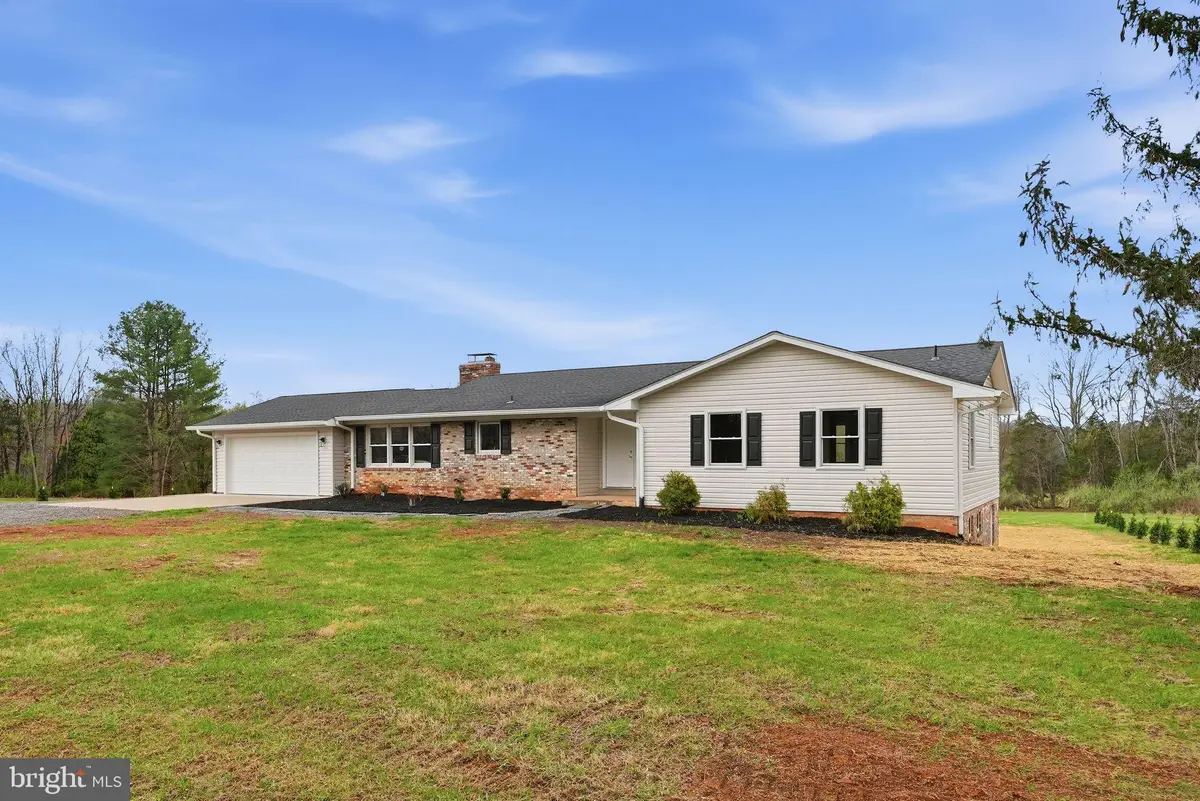 11346 Obannons Ml, Boston, VA 22713 - #1