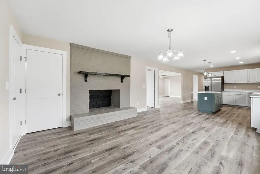 11346 Obannons Ml, Boston, VA 22713 - #3