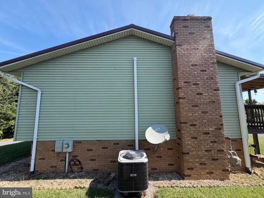 728 Dale Ave, Cumberland, MD 21502 - #3