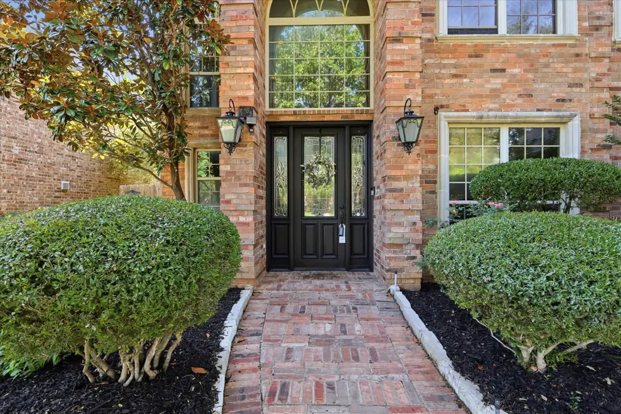 7908 Country Meadow Drive, North Richland Hills, TX 76182 - #3