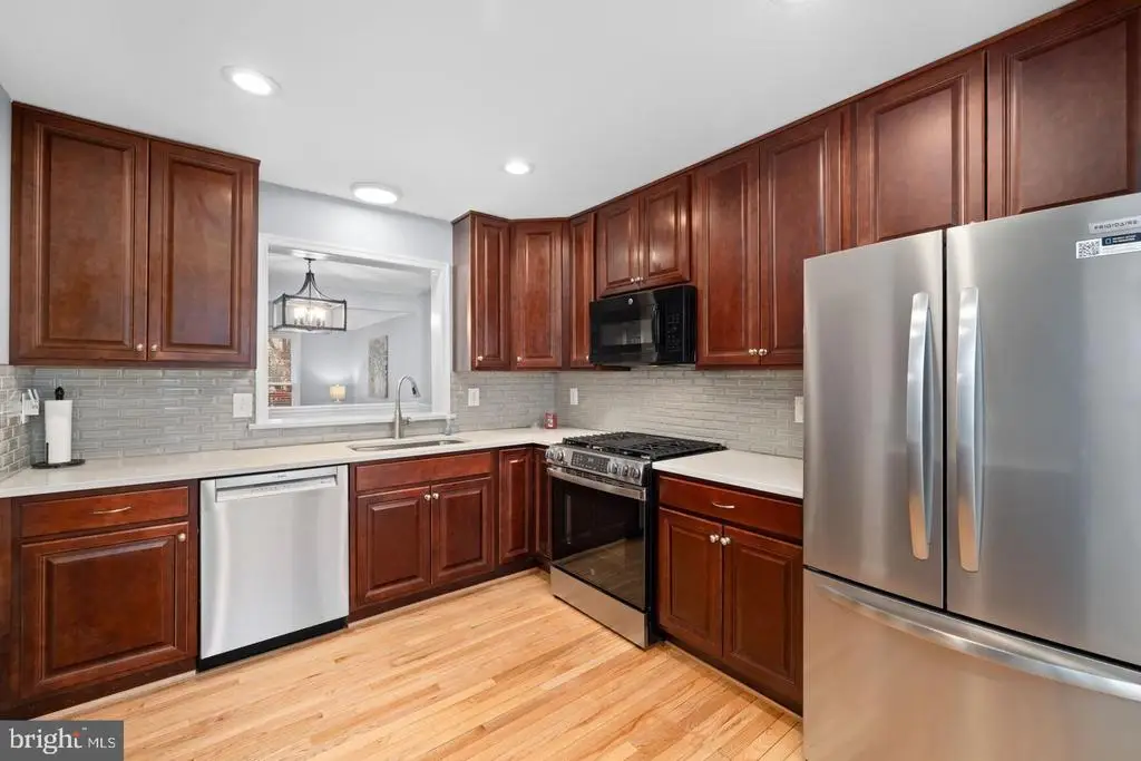 43861 Laburnum Square, Ashburn, VA 20147 - #1