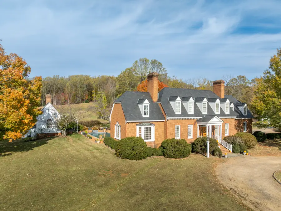 268 Springdale Dr, Keswick, VA 22947 - Image #3