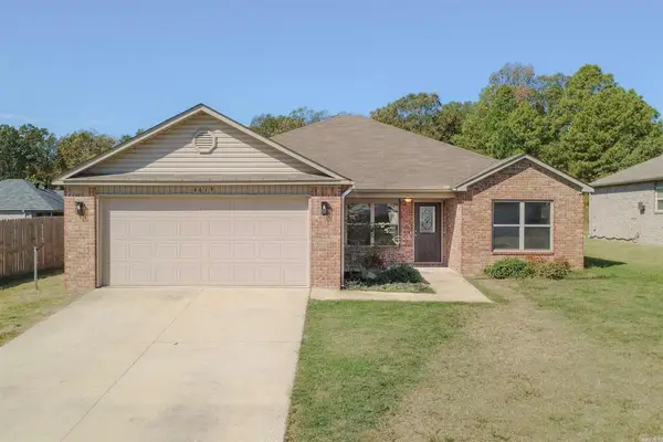 4619 Kami Drive, Jonesboro, AR 72404