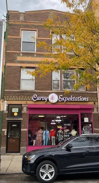 1103 N Ashland Avenue N , 3R, Chicago, IL 60622