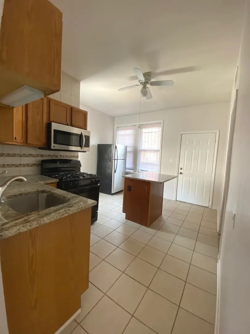 1103 N Ashland Avenue N , 3R, Chicago, IL 60622 - #2